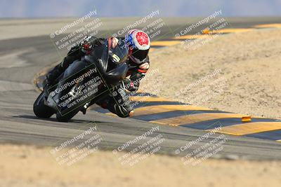 media/Feb-22-2025-2WTD (Sat) [[0e5b3c00f9]]/2-B Group/Session 4 (Turn 12)/